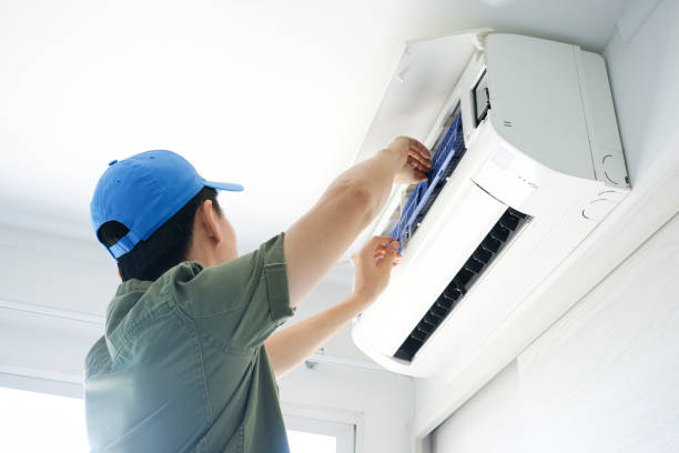 AC Services